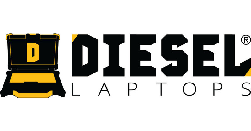 Diesel Laptops Coupon Code | Discount Code | Scoopcoupons 2023