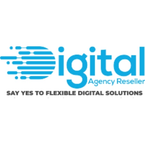 Outsource Seo Reseller Services For Agencies