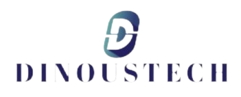 dinous tech