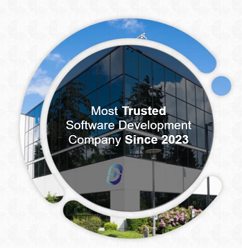 Hire Mobile App Developers In India, Jaipur