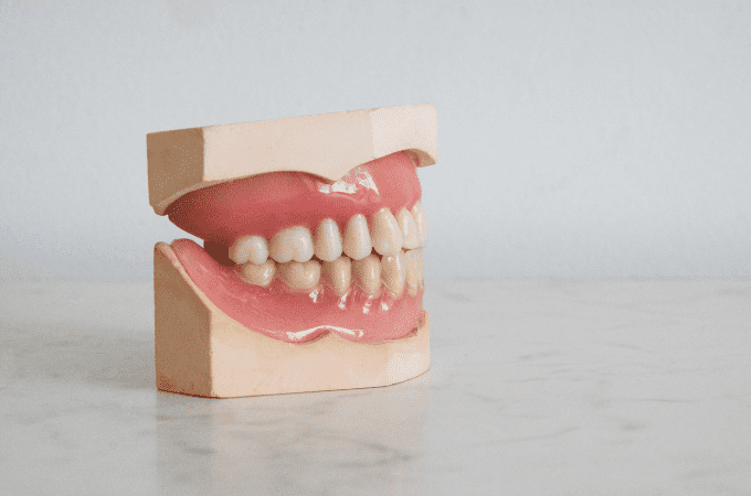 Denturi | Scoopreview