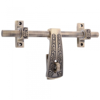 Papachina Is A Leading Wholesale Door Hardware Manufacturer From China