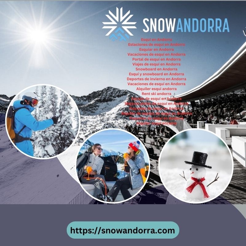 Snow Adorra