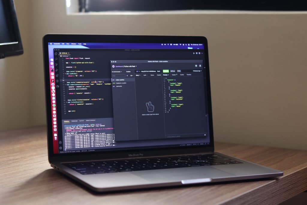Unlock The Power Of Data With The Data Group