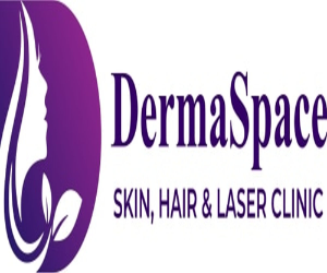 Dermaspace Skin Hair And Laser Clinic