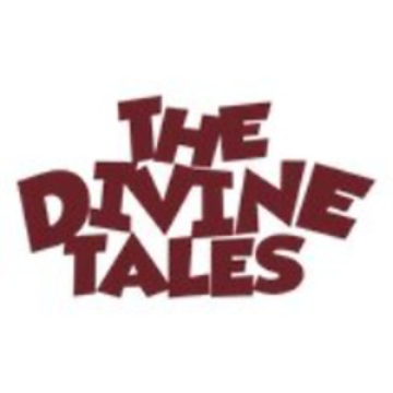 The DivineTales