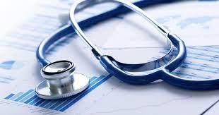 sv5healthcare