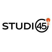 Studio45 - Seo Ottawa