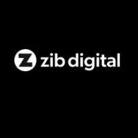 ZIB Digital's SEO Adelaide Services