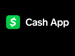 How To Access Cash App Without Phone Number Or Email Registered With Your Account?