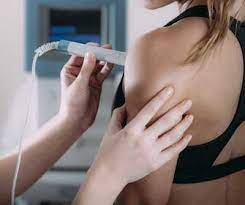 Restore Balance And Relieve Pain With Chiropractic Care In San Jose - Adapt Health Clinic