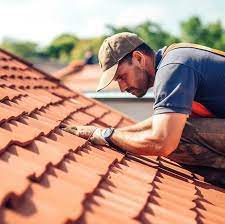 Roof Replacement Calgary