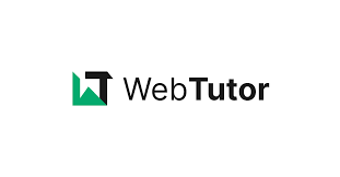 How To Master Html Basics And Create Stunning Web Pages