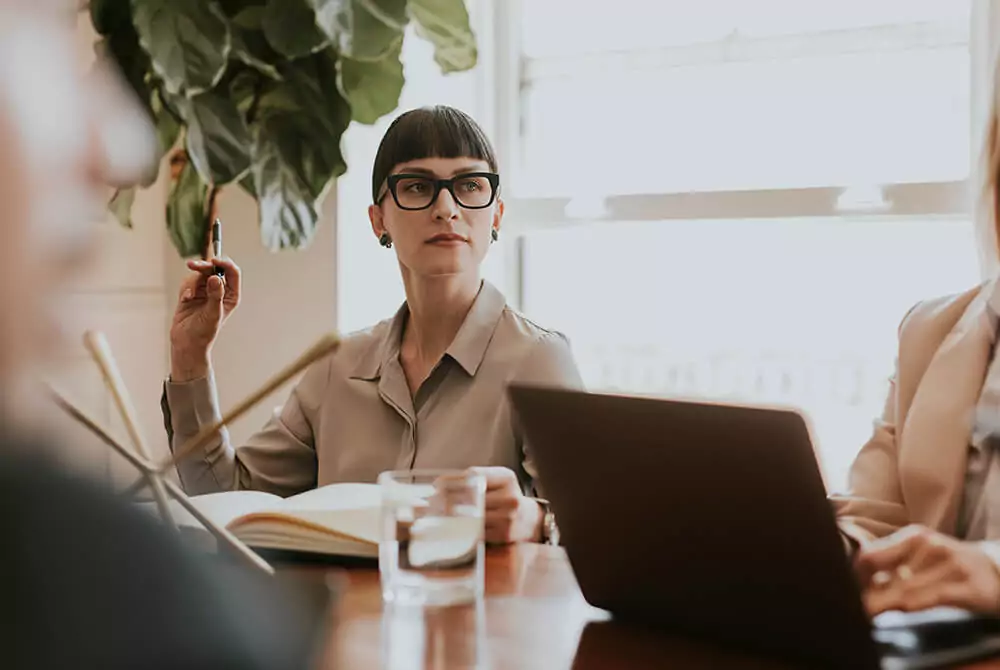 What Are The Top Services Offered By Outsourced Cfos In Connecticut?