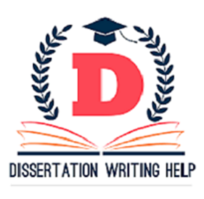 Research Proposal Writing Service