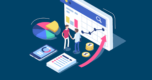 Maximize Your Roi: Expert Pay-Per-Click Management Services