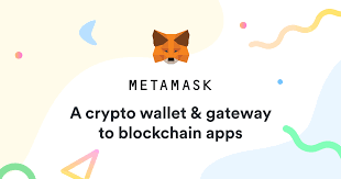 Metamask Login - Official Website | Sign In With Ethereum