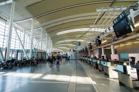 Navigating A Missed Flight With Air Canada | Expert Tips & Solutions