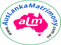 Matrimonial In Australia