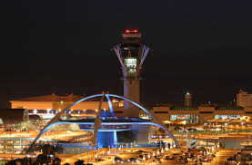 Exploring Delta Airlines Terminal At Lax: A Comprehensive Guide