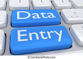 Bpo Non Voice Projects And Us Medical Form Filling Available 7708244092