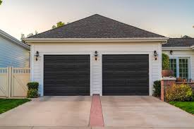Garage Door Service Columbia Md
