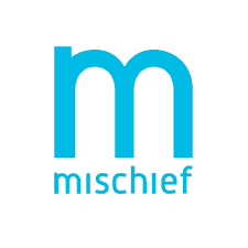 Mens Dress Shoes - Shop Mischiefshoe