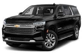 Limo Rentals For Weddings - Make Your Big Day Unforgettable