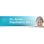 Psychiatrist Las Vegas