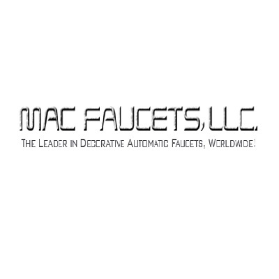 Macfaucets