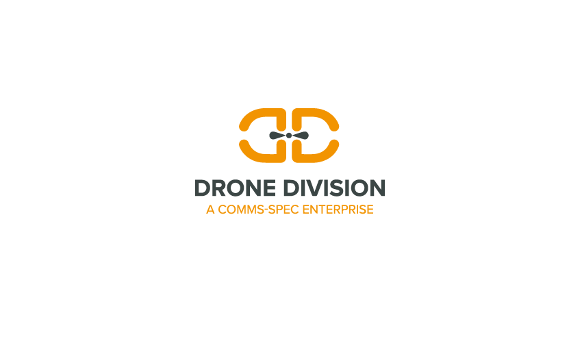 Commercial Drone Applications