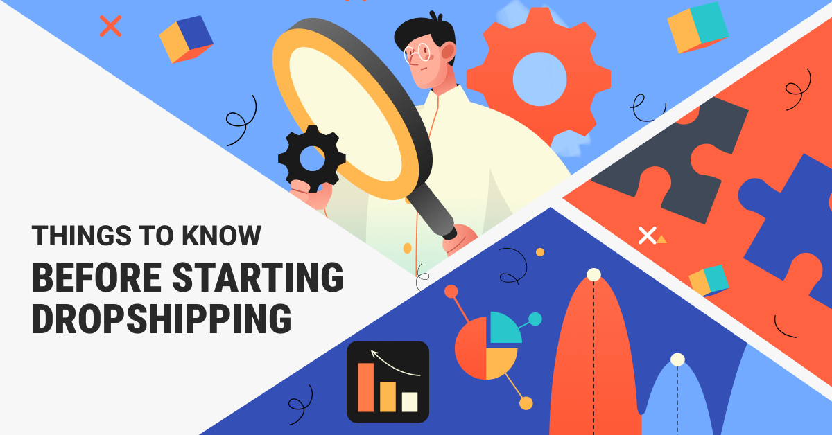 Discover The Technique Of How To Start A Dropshipping Business From China