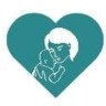 Gynae Doctor In Gurgaon