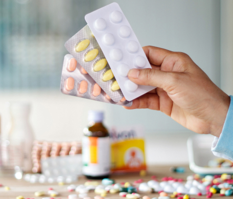 Buy The Lowest-Priced Drugs Online From Best Pharmacy Store In Usa.