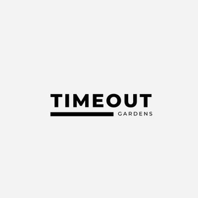 Timeout Gardens