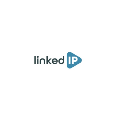 Linkedip
