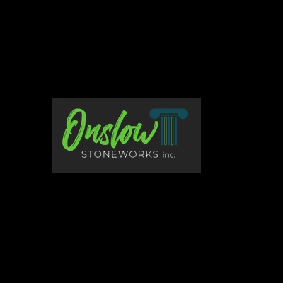 Onslow Stoneworks Inc.