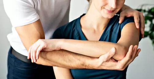 What Defines Personal Injury In Orange County Law?
