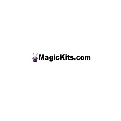Magic Kit