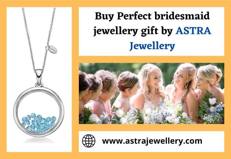 Astra New Zealand Creation Limited