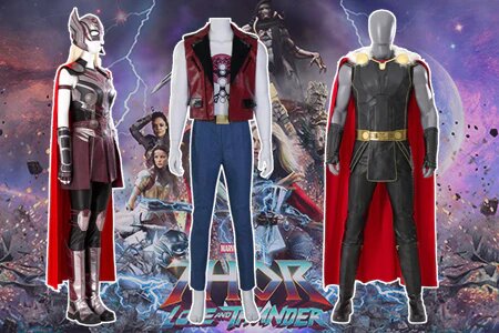 Ebuy Cosplay Coupon Code | Discount Code | Scoopcoupons 2023