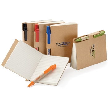 Explore The Sustainable Promotional Products From Papachina