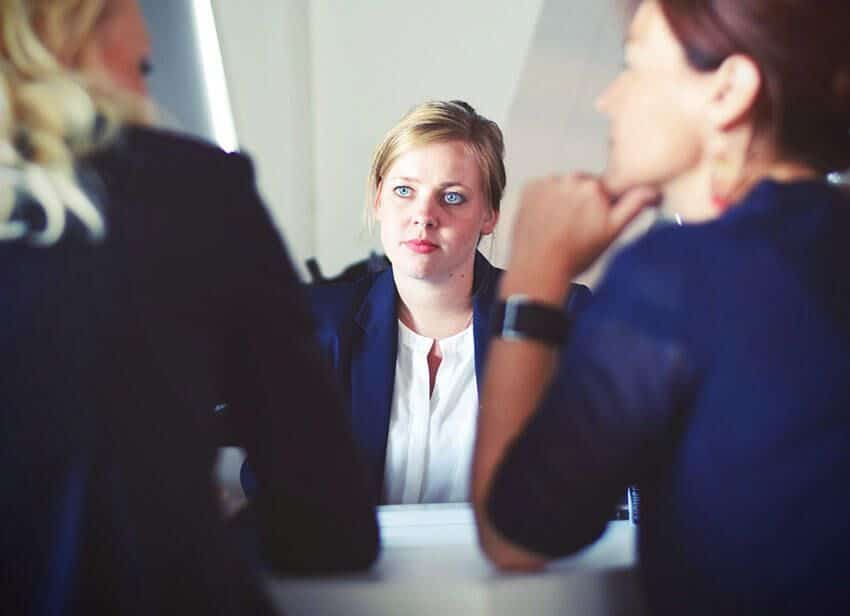 Benefits Of Hiring Professional Pf Esi Consultants