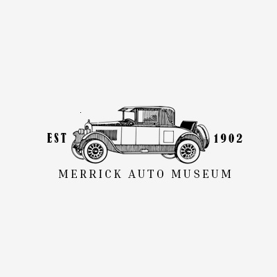 Merrick Auto Museum