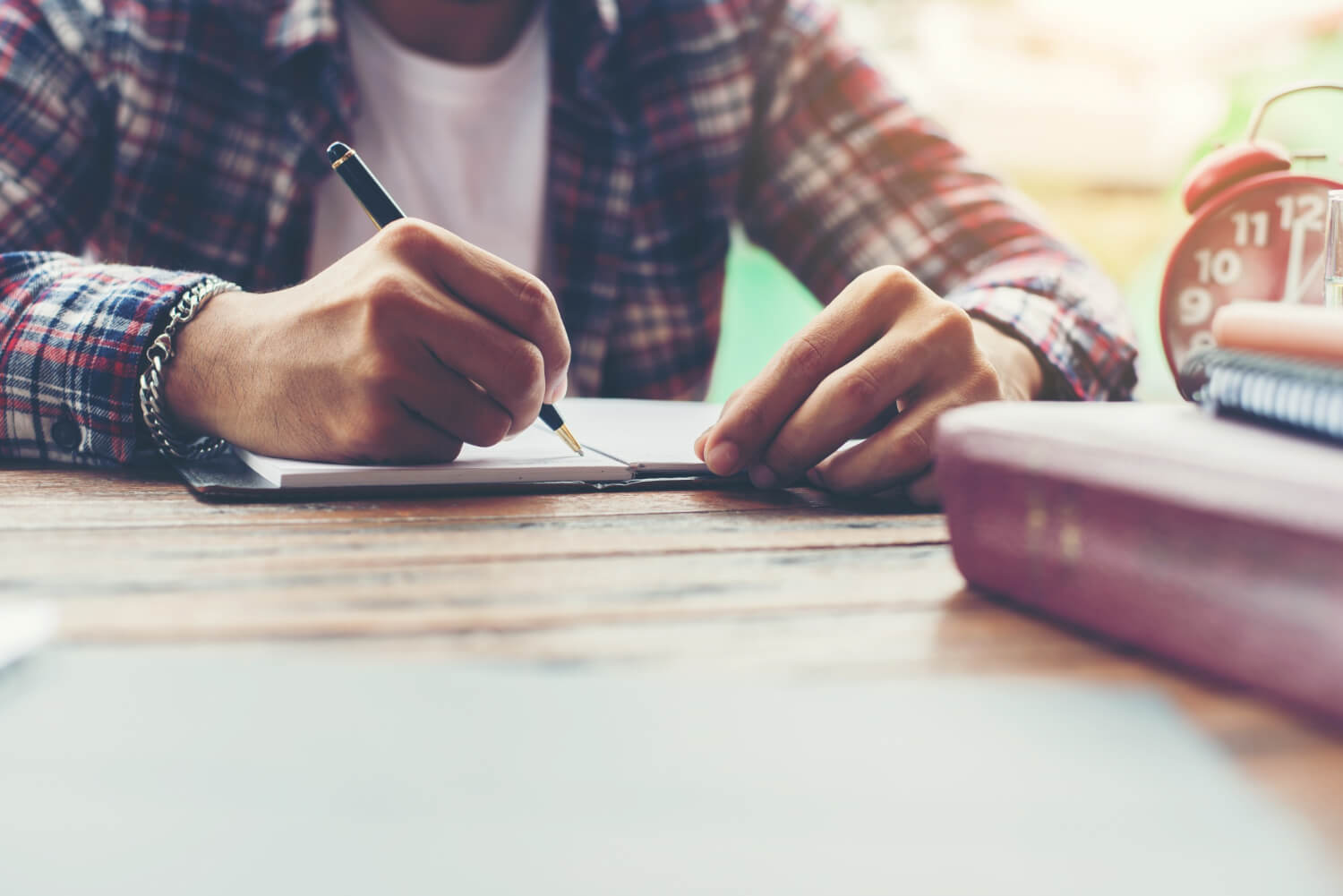 Abroad Education Consultants In Hyderabad With Expert Guidance