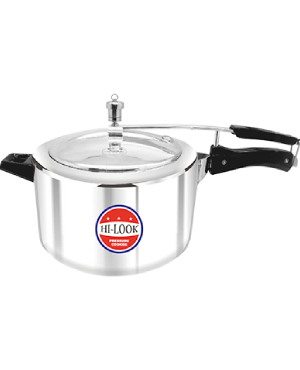Trusted Pressure Cooker Manufacturers For Quality And Durability