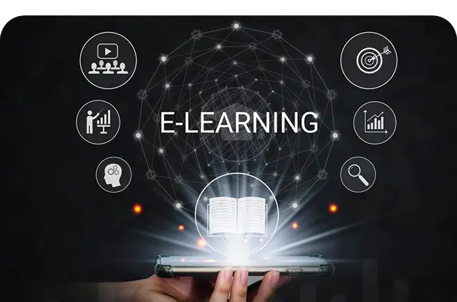 Top Elearning Platform With The Latest Edtech App