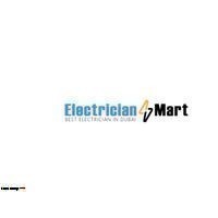 Electrical Services Dubai - Electrician Mart