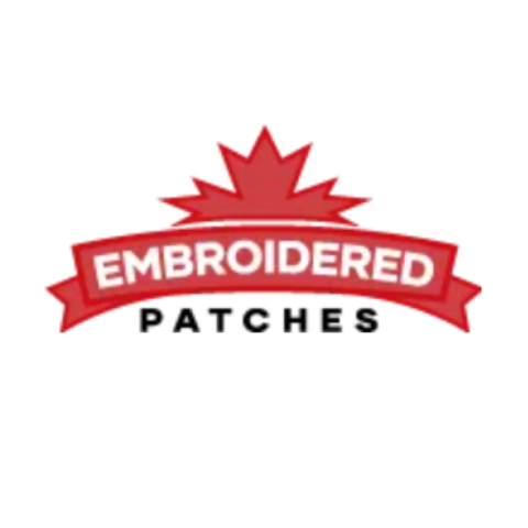Affordable Snapback Hats In Canada