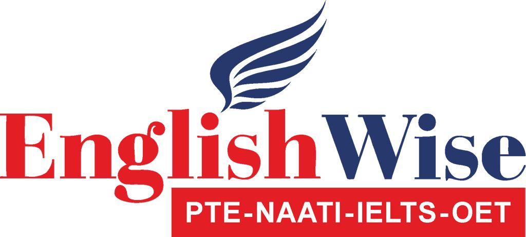 English Wise
